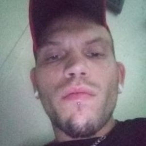 Meet your Posher, Cody